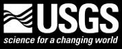 USGS Coastal and Marine Geology Program